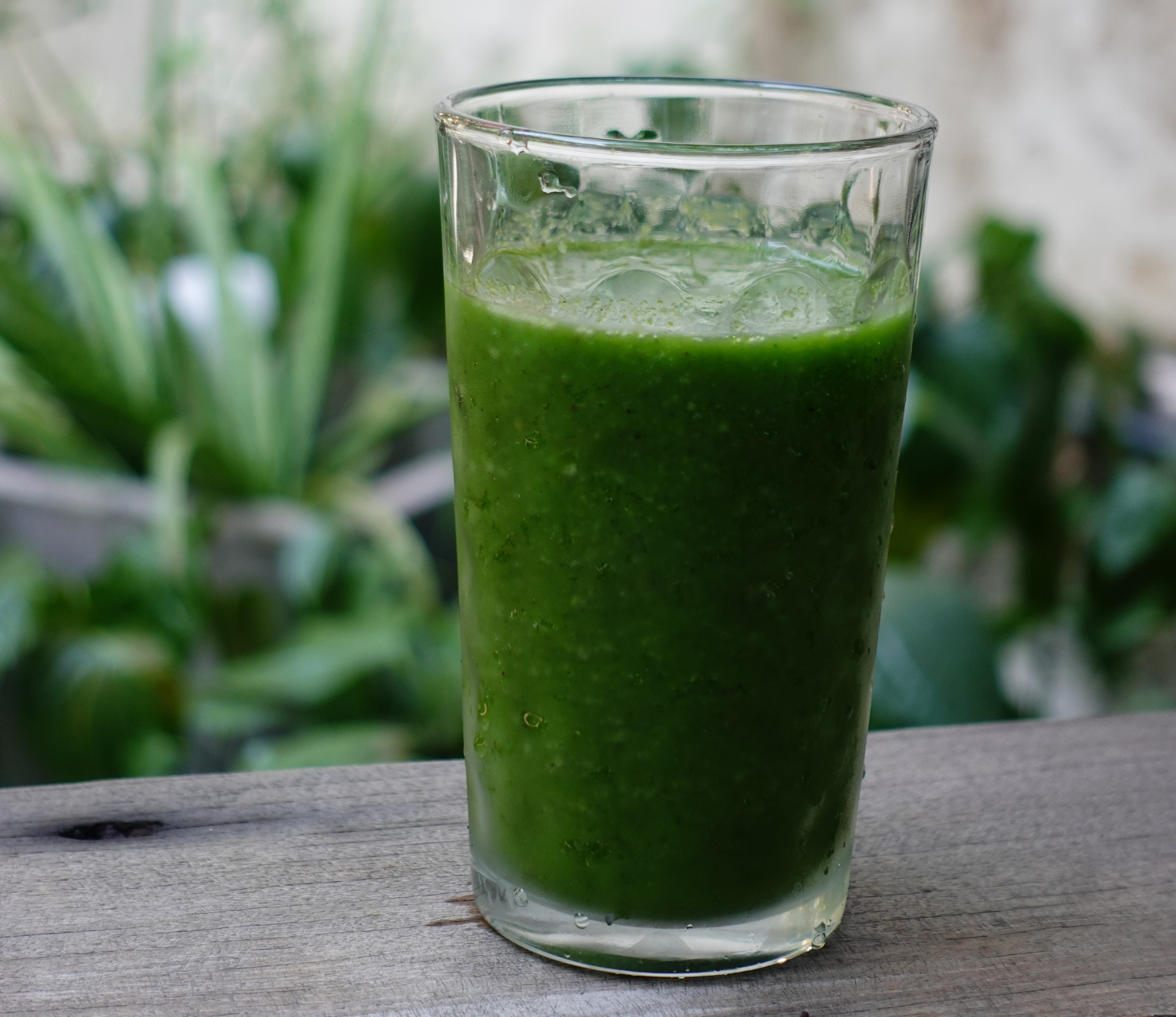 crash diet Crash diet smoothie