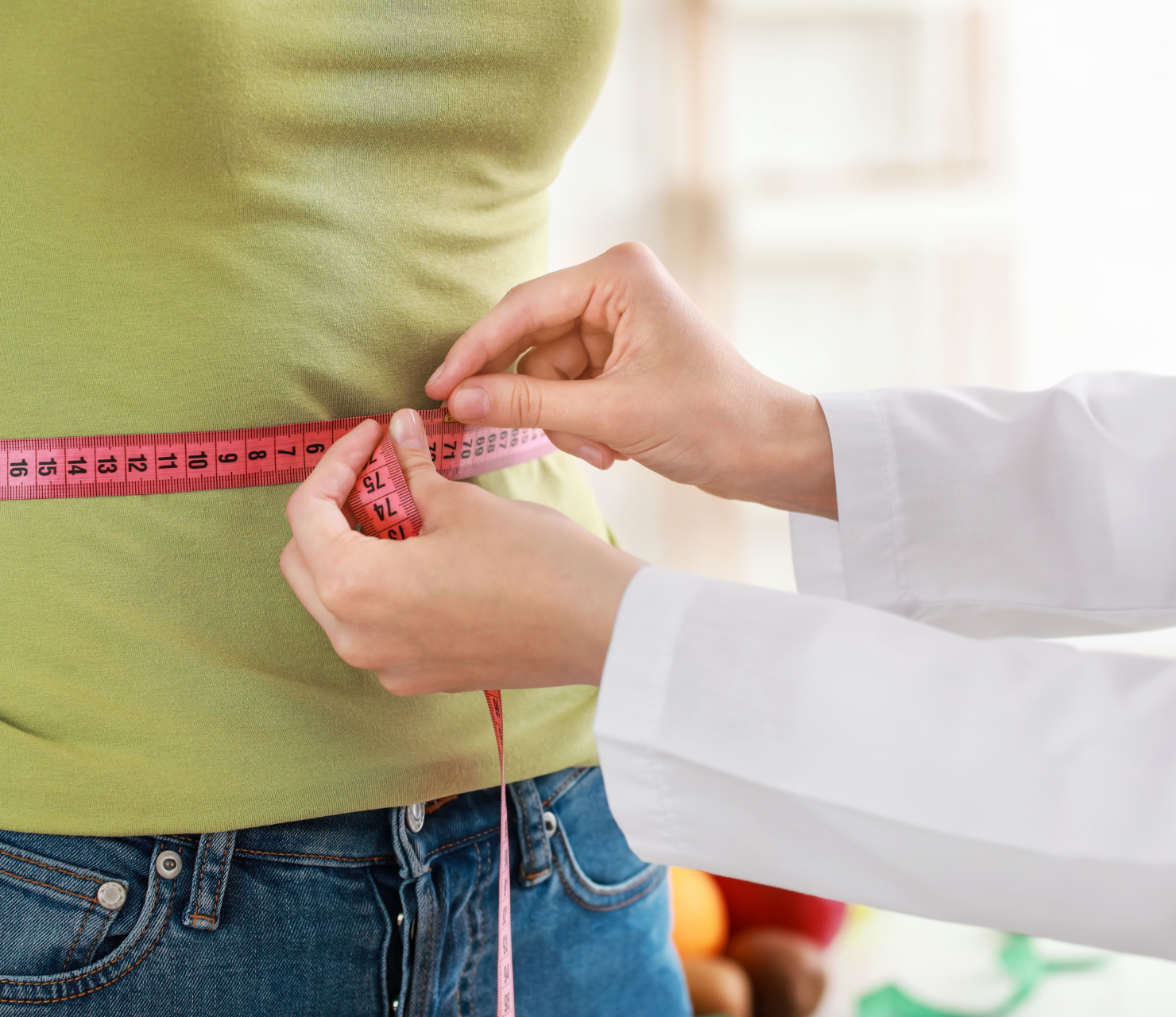 medical supervised weight loss medical supervised weight loss