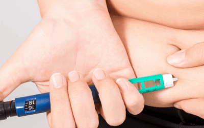 What Is Slender Wonder? A Beginner’s Guide to Medical Weight Loss