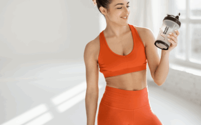Debunking 2025’s Top Diet Trends: Why Slender Wonder Stands Out